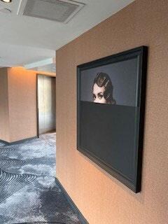 Dulux Trade Case Study Hilton Doubletree Westminster