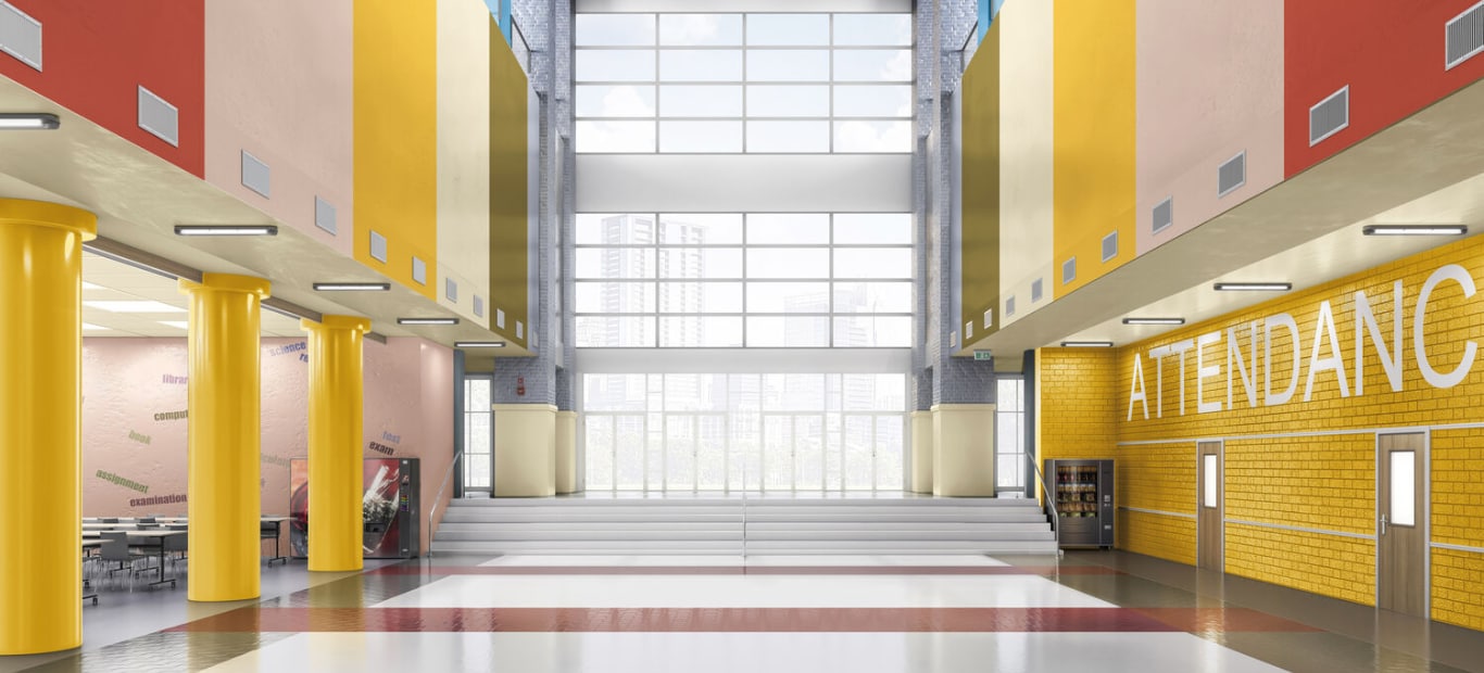 plugins για σχεδιαστικά προγράμματα