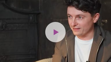 Video poster image