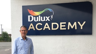 Mike Poole Case Study