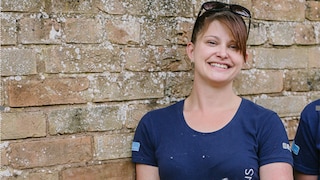 Rachel Bates Case Study