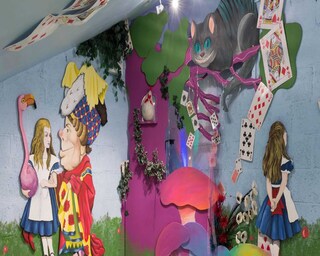 How to... keep calm and carry on learning