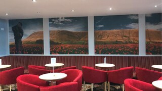 Embrace the latest innovations