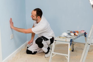 Future-proofing your business during the Coronavirus lockdown