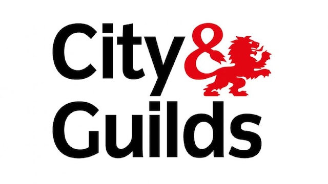 Get ahead in the new year