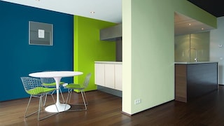 Get the perfect reference