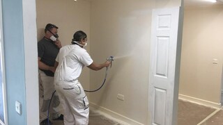 Grow your business with Spray 