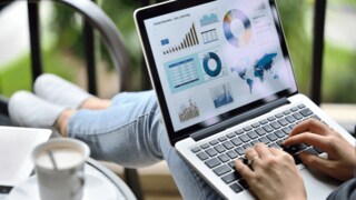 Helping to make sustainable choices easier