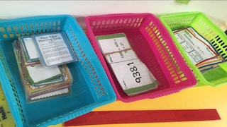 How to... engage learners in your topic