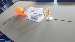 How to... spruce up your classroom in nine easy steps