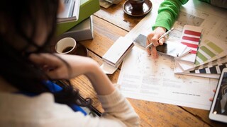 How to handle client expectations