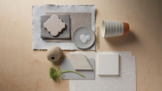 How to Pick the Right Shade of Grey