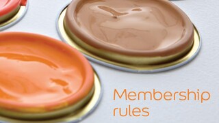 Importance of the Guarantee