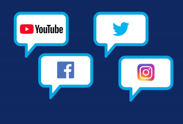 It's made a real impact