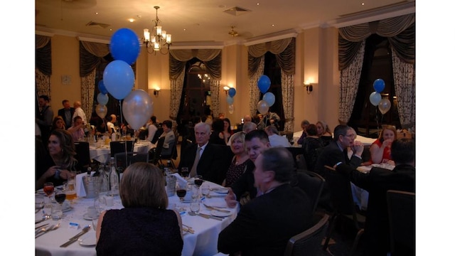 Join the celebrations!