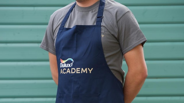 Look the business with our exclusive merchandise range