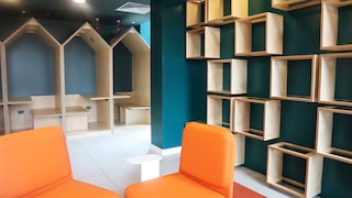 McLoughlin Award Case Study