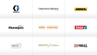 Meet the industry leading partners that help deliver your courses