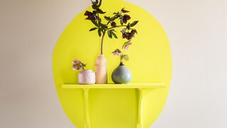 Visit Dulux Trade's Neighbourhood at Ecobuild