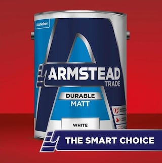 Now is not the time to compromise on quality