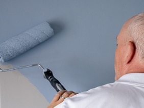 Image alt text