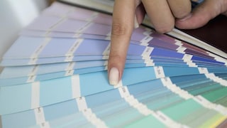 Put an end to 're-dos'