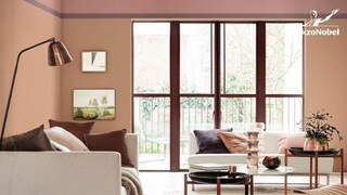 Revealing our Colour of the Year