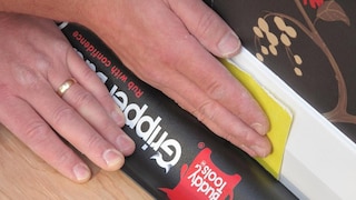 Select member turns inventor