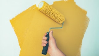 Smart Hacks: How to Apply Paint for Best Coverage
