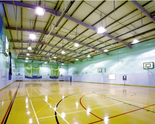 Specifier Advice For Sporting Lessons