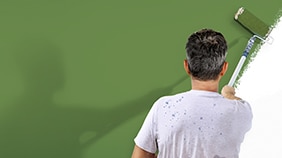 You and your business