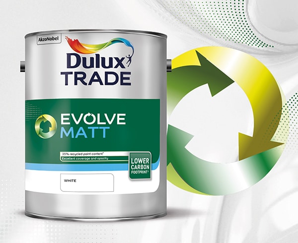 A plan for zero-waste