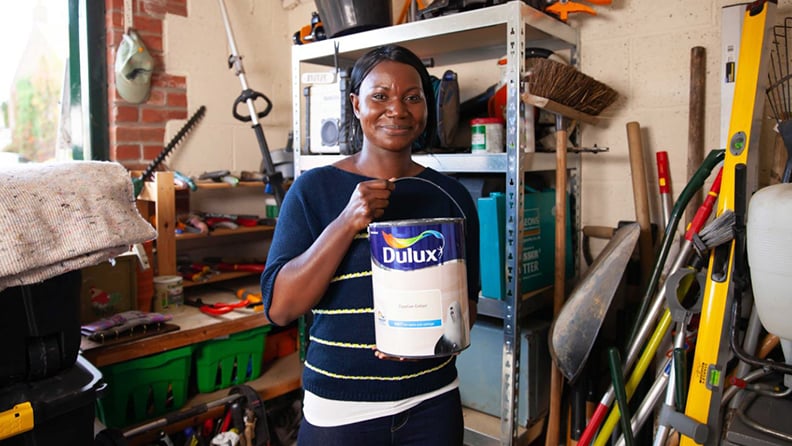 How we can help you re-use and recycle