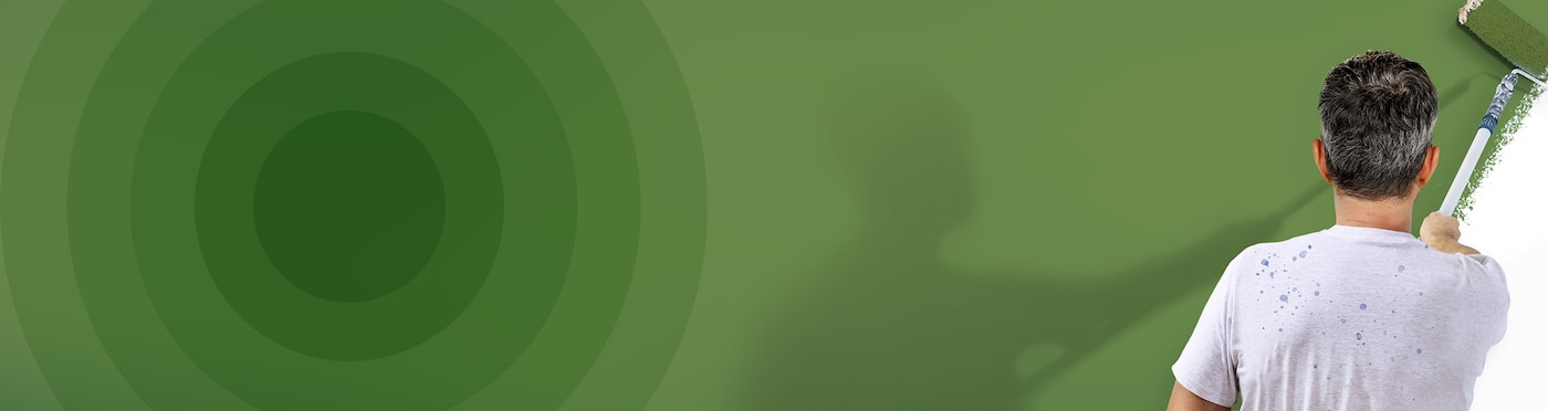 A RESPONSIBLE APPROACH