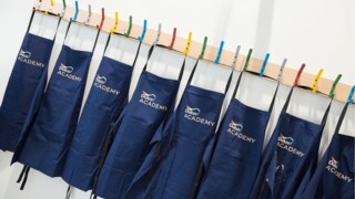 The Home of Painting and Decorating Excellence