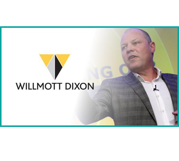 The biggest changes to on-site working practices