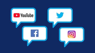 Thumbs up to the DSD Facebook group