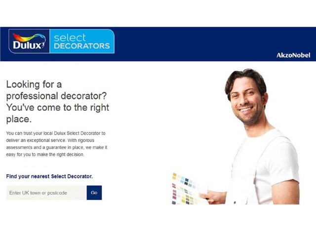 Top tips to promote your business