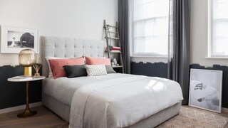 Trade Talks How to photograph your work