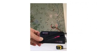 Twenty Super Fresco Easy Trimmers to be won