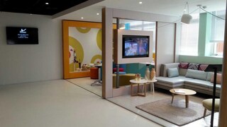 Welcome to the AkzoNobel Customer Centre