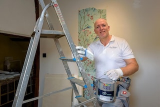 Working Safely as Lockdown Measures are Eased