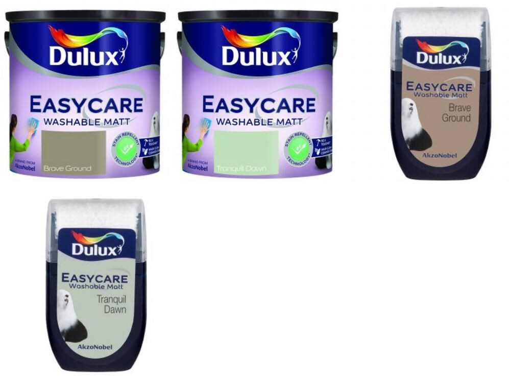 products