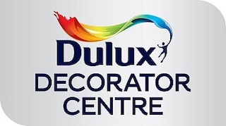 Dulux Decorator Centre North Dublin