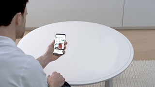 Going Paper-Free: How to Go Contactless With Your Customers 