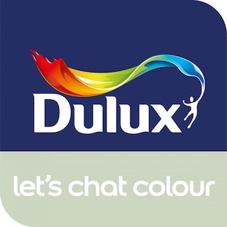 Let’s chat colour