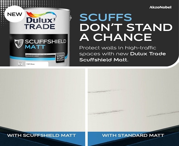 duluxtrade-scuffshield-matt-technology-award-winner
