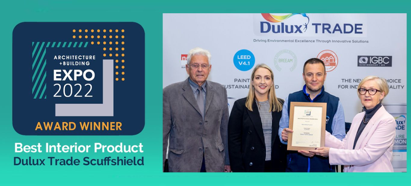 duluxtrade-scuffshield-matt-award-winner