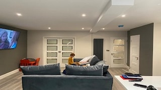 Heritage Velvet Matt is the BEST product I have ever used 