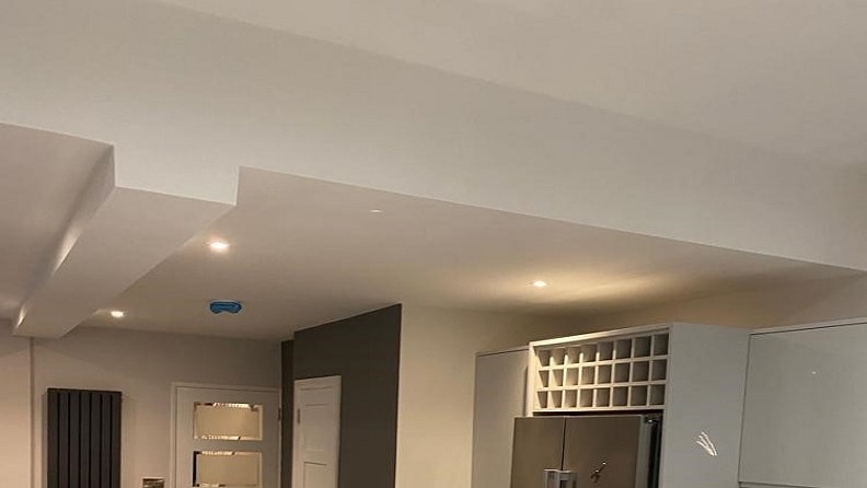 duluxtrade heritage durable paint finish colour topmarks